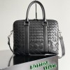 Bottega Veneta 778081 35 28 7.5cm